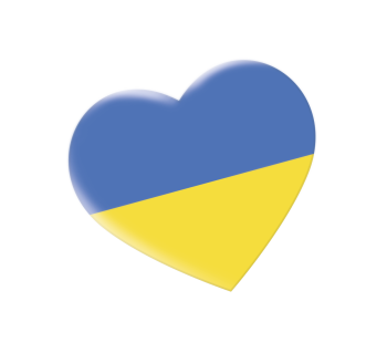 Ukraine_srdce